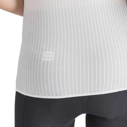 Intimo SPORTFUL PRO Maniche Corte Donna Bianco