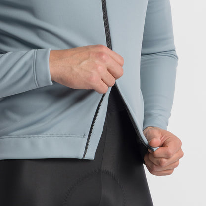 Giacca SPORTFUL FIANDRE 2 Grigia