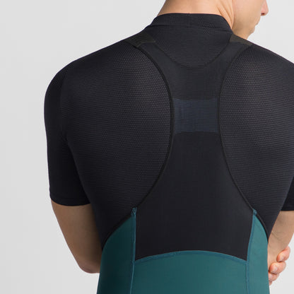 Salopette lunga SPORTFUL SUPERNOVA Verde