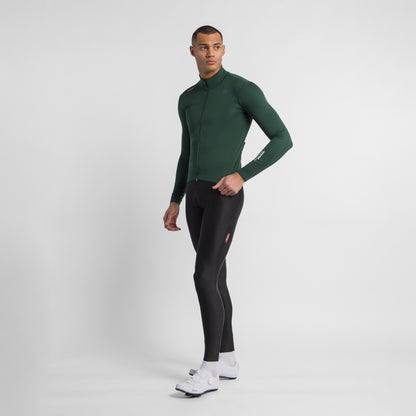 Giacca SPORTFUL FIANDRE SHIFT Verde