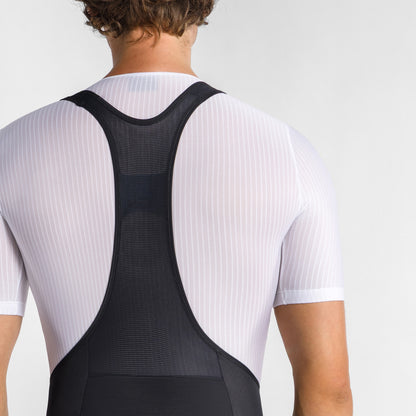 Salopette lunga SPORTFUL PULSE Nera