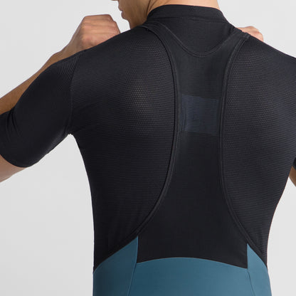 Salopette lunga SPORTFUL PULSE Blu