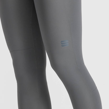 Salopette lunga SPORTFUL SRK SHIFT Grigia