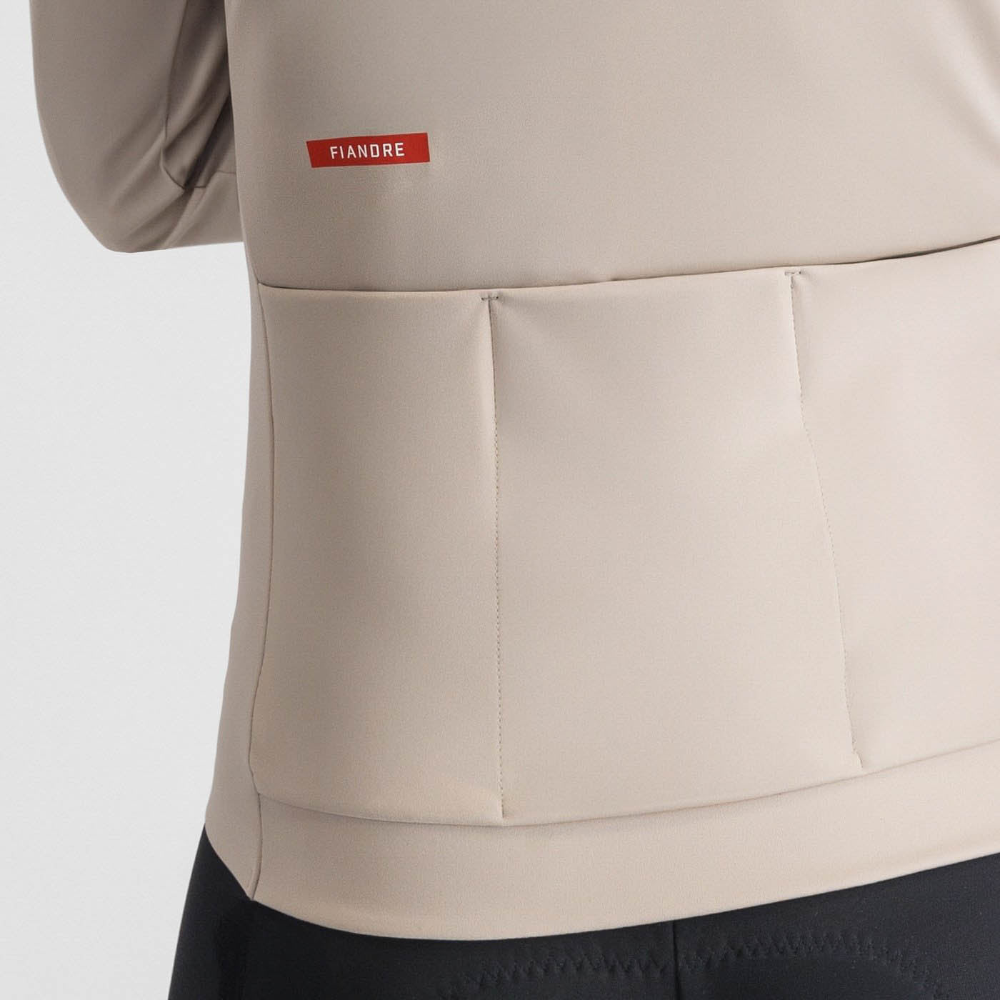 SPORTFUL Giacca FIANDRE SHIFT Donna Beige