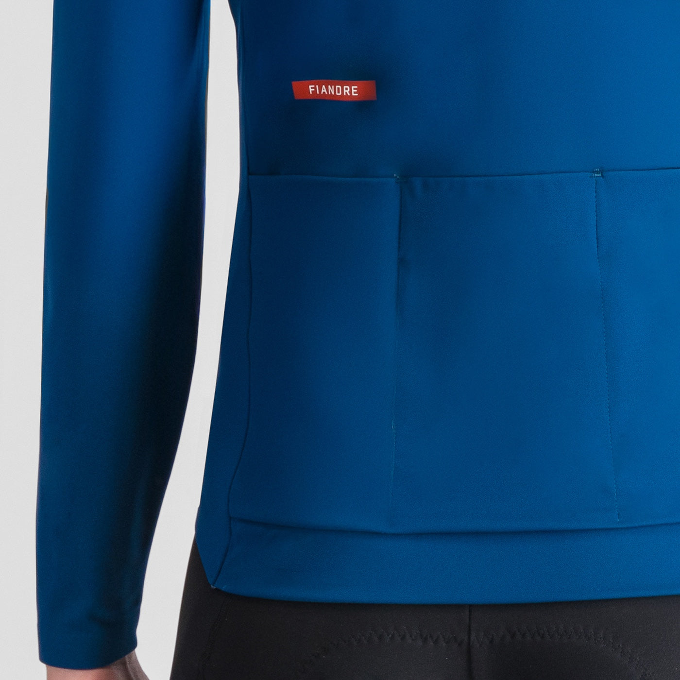 Giacca SPORTFUL FIANDRE SHIFT Donna Navy