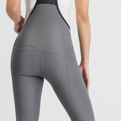 Salopette lunga SPORTFUL SRK SHIFT Donna Grigia