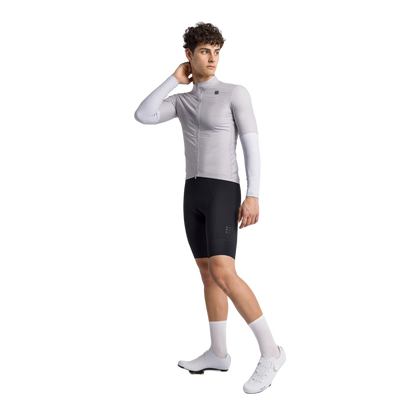 Giacca SPORTFUL SRK SHIFT WIND Grigio