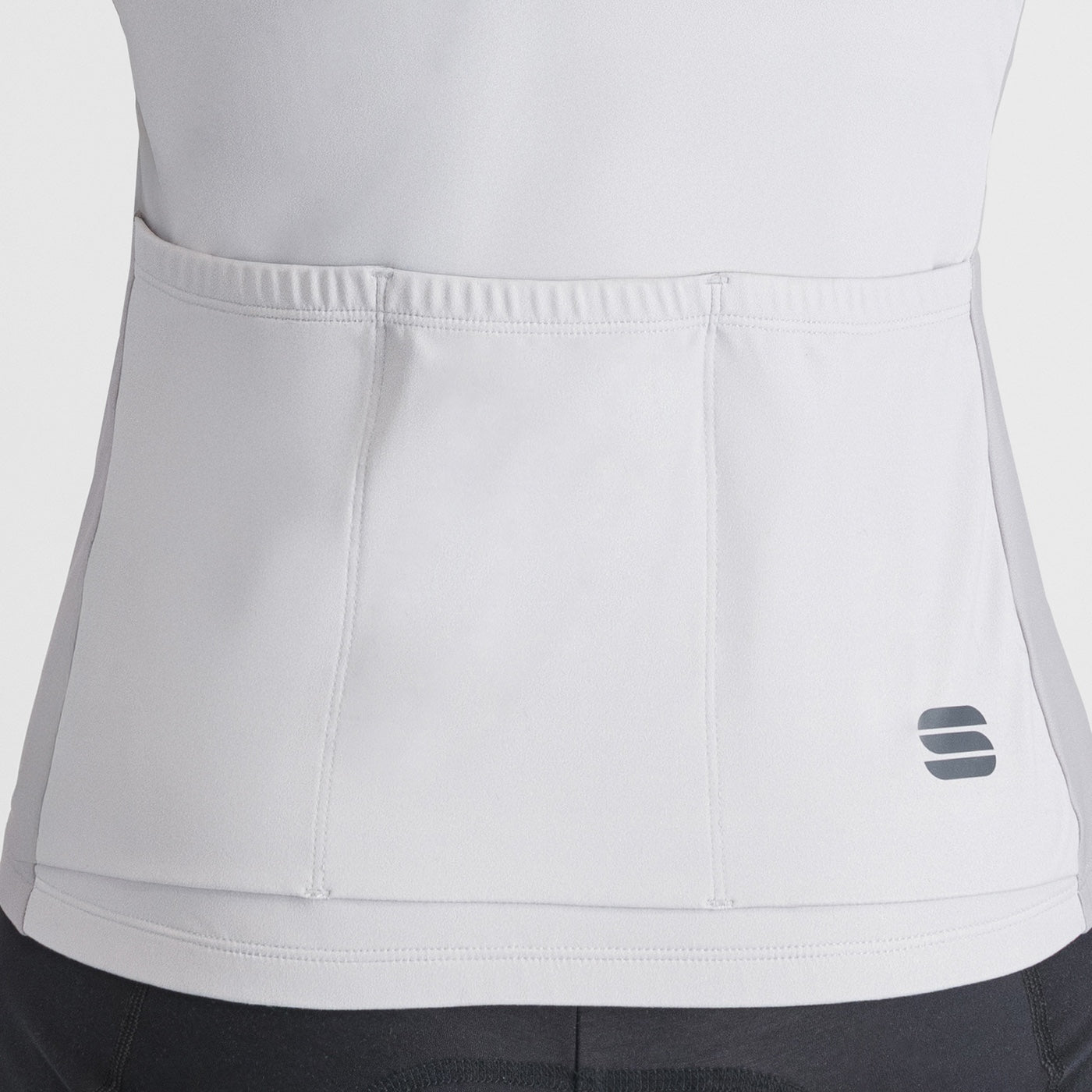 SPORTFUL Giacca SRK SHIFT WIND Donna Grigio