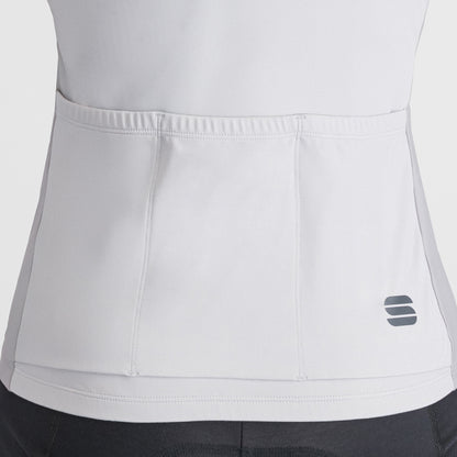 Giacca SPORTFUL SRK SHIFT WIND Donna Grigio