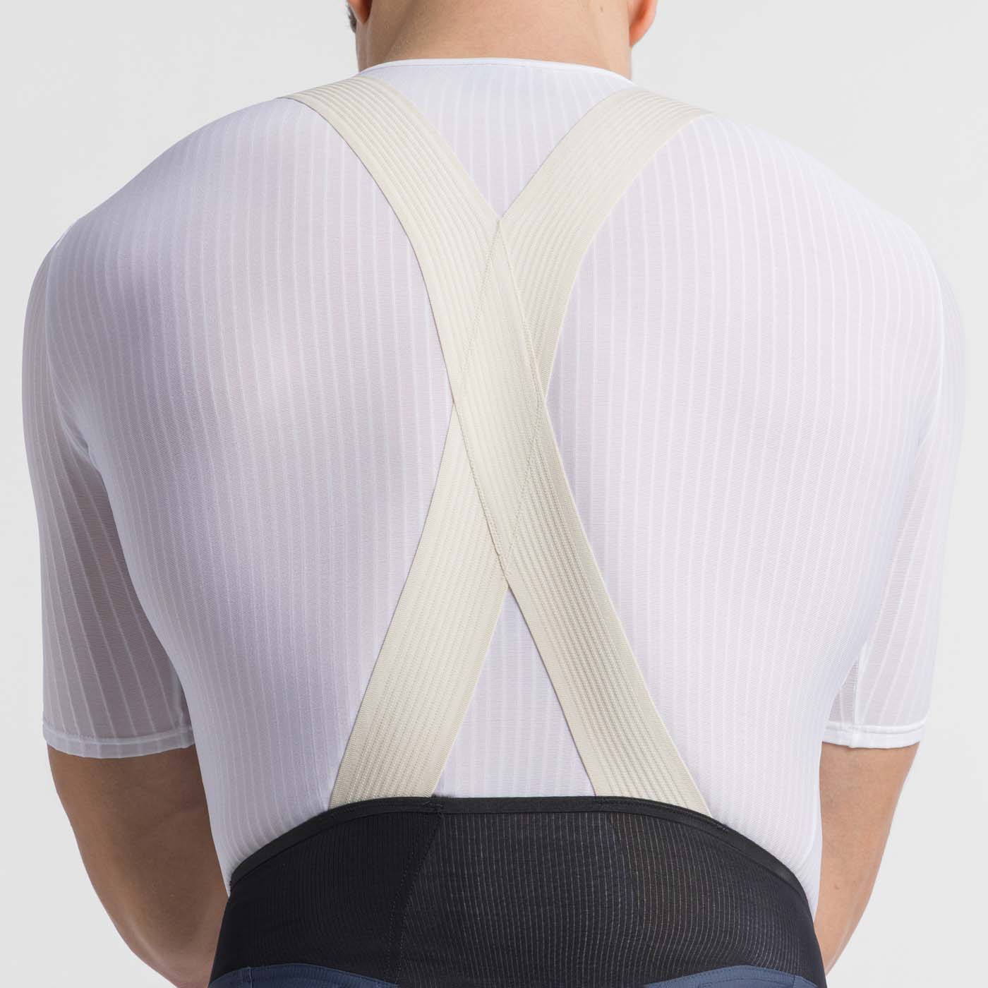 SPORTFUL LTD 2 Salopette Blu