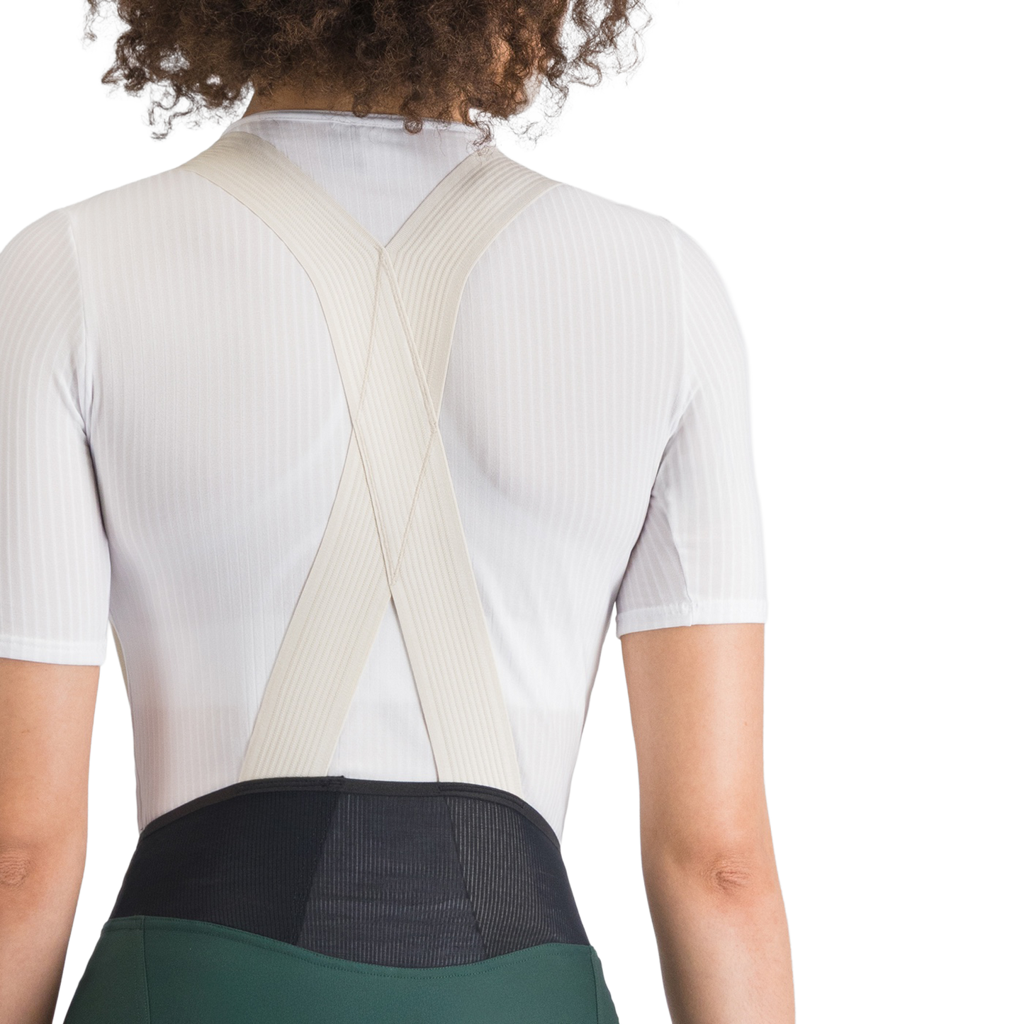 Salopette donna SPORTFUL LTD 2 Khaki
