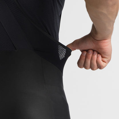 Salopette lunga SPORTFUL FIANDRE 2 Nera
