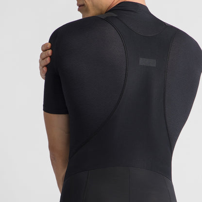 Salopette lunga SPORTFUL SUPERGIARA 2 Nera