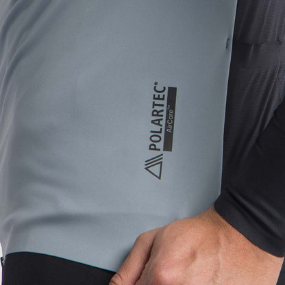 Gilet SPORTFUL FIANDRE 2 Grigio
