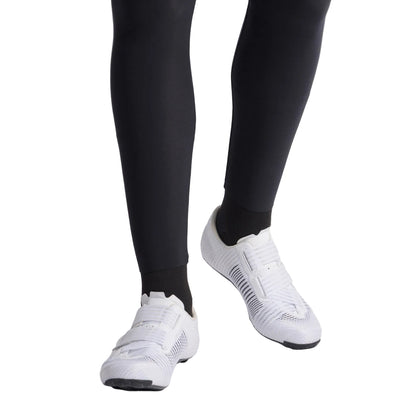 Calzamaglia lunga SPORTFUL PULSE Donna Nera