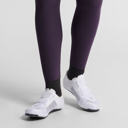 Calzamaglia lunga SPORTFUL PULSE Donna Viola