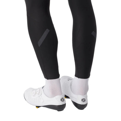 Salopette Lunga CASTELLI SORPASSO PRO Nero
