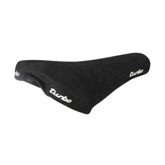 Sella SELLE ITALIA TURBO 1980 L1 146 mm Rails Acciaio