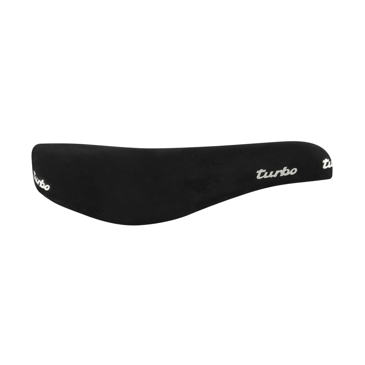 Sella SELLE ITALIA TURBO 1980 L1 146 mm Rails Acciaio