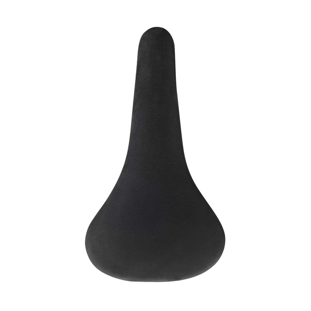 Sella SELLE ITALIA TURBO 1980 L1 146 mm Rails Acciaio
