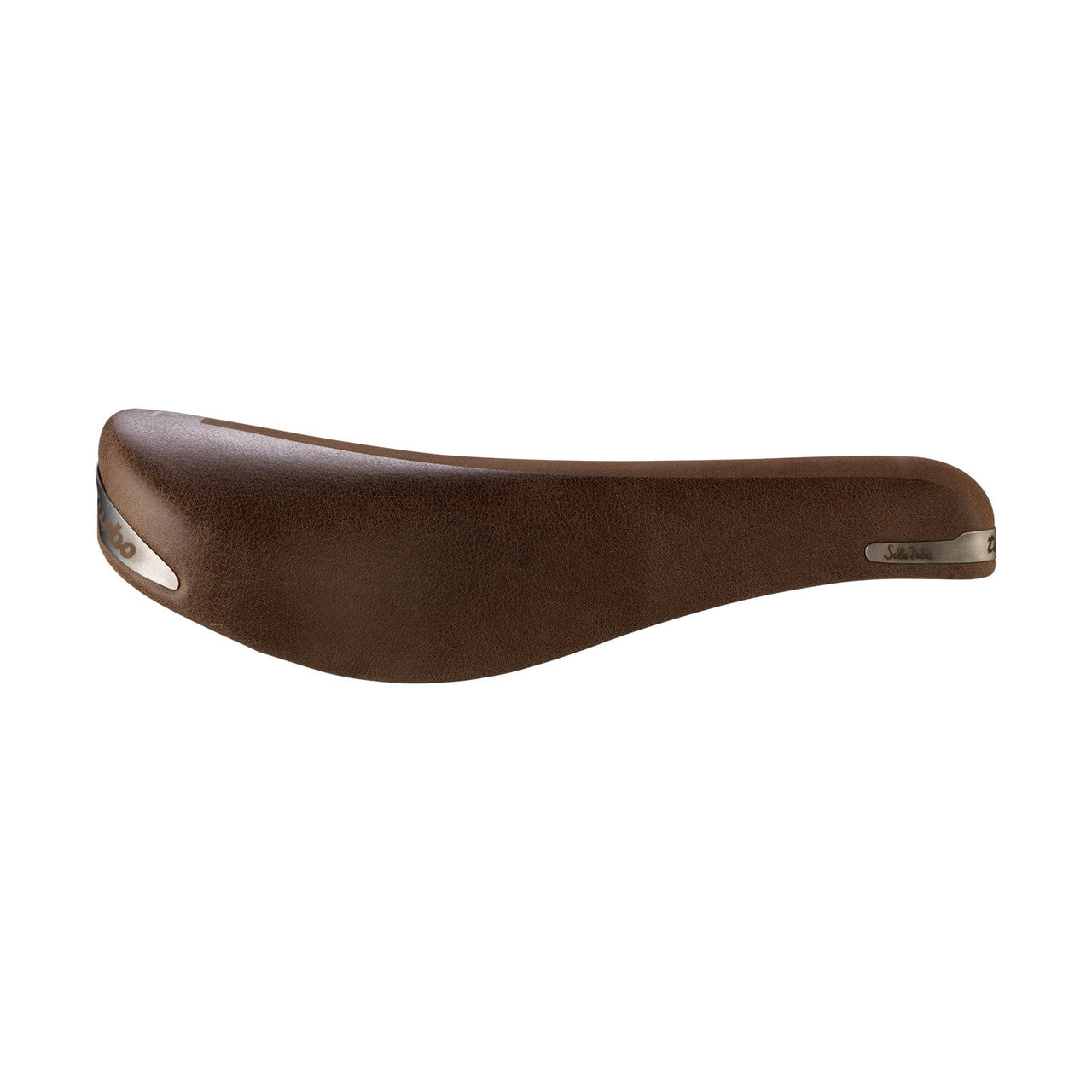Sella SELLE ITALIA TURBO BULLITT L1 146 mm Binari Acciaio