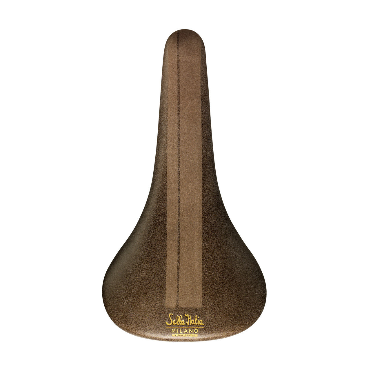 Sella SELLE ITALIA TURBO BULLITT L1 146 mm Binari Acciaio