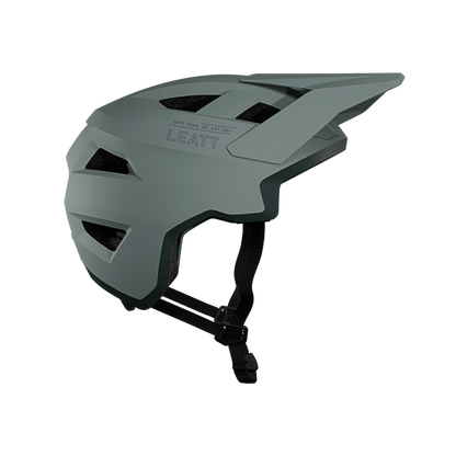 Casco MTB LEATT MTB ALL-MOUNTAIN 2.0 Verde