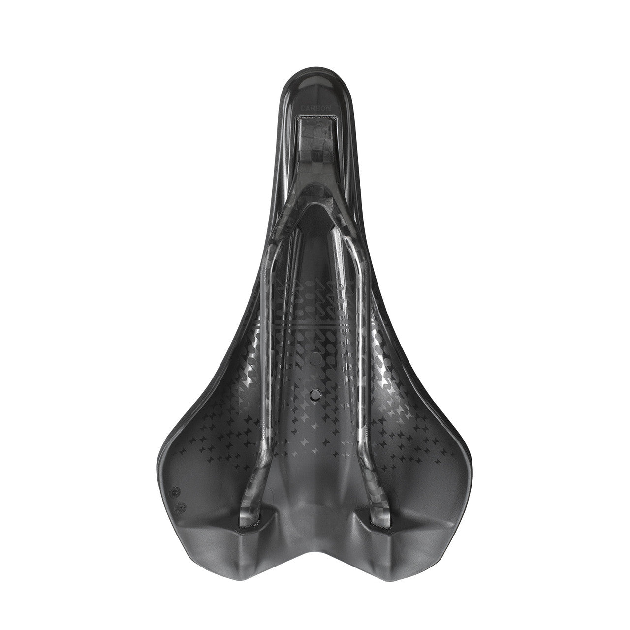Sella SELLE ITALIA SLR CARBON FILL L1 145 mm Binari Carbonio