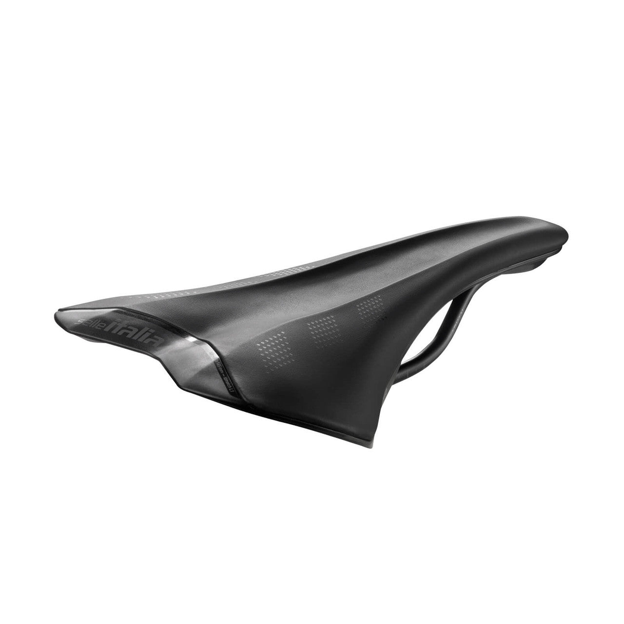 Sella SLR Advan L1 - vista 3/4