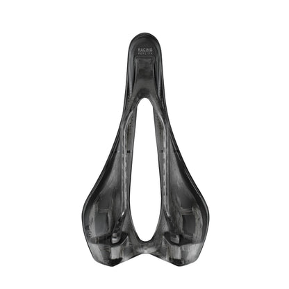 Sella SLR Racing Replica S3 - vista dal basso