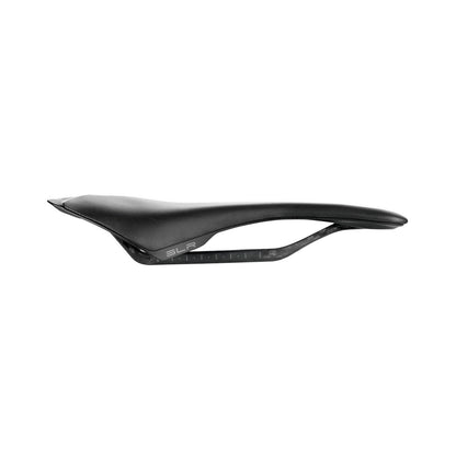 Sella SLR Racing Replica S3 - vista di profilo