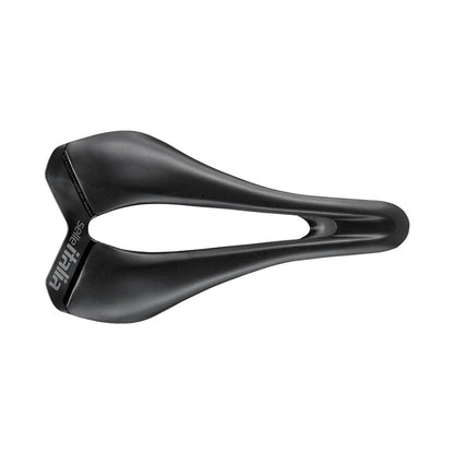 Sella SLR Racing Replica S3 - vista dall'alto