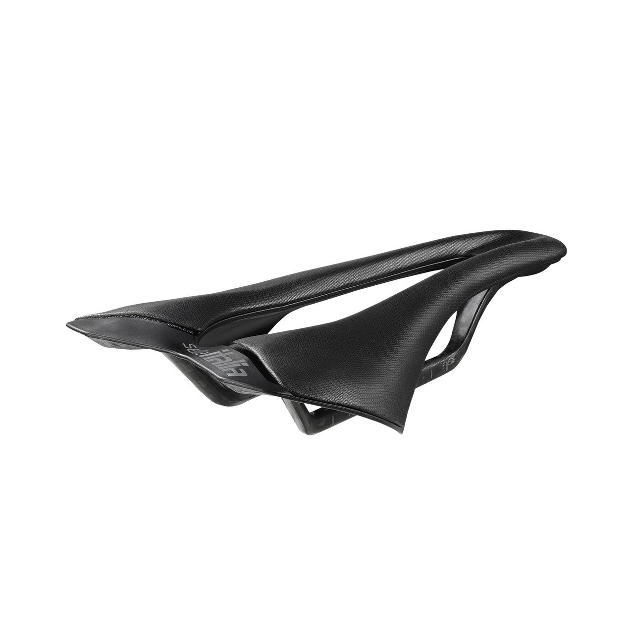 Sella SLR Racing Replica S3 - vista 3/4