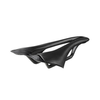 Sella SLR Racing Replica S3 - vista 3/4