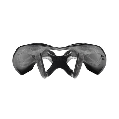 Sella SLR Racing Replica S3 - vista posteriore