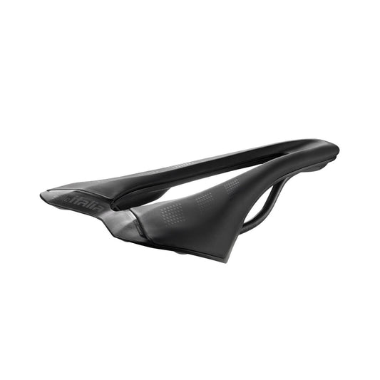Sella SLR Advan Superflow S3 - vista 3/4