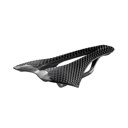 Sella SLR 3D Carbon S3 - vista 3/4