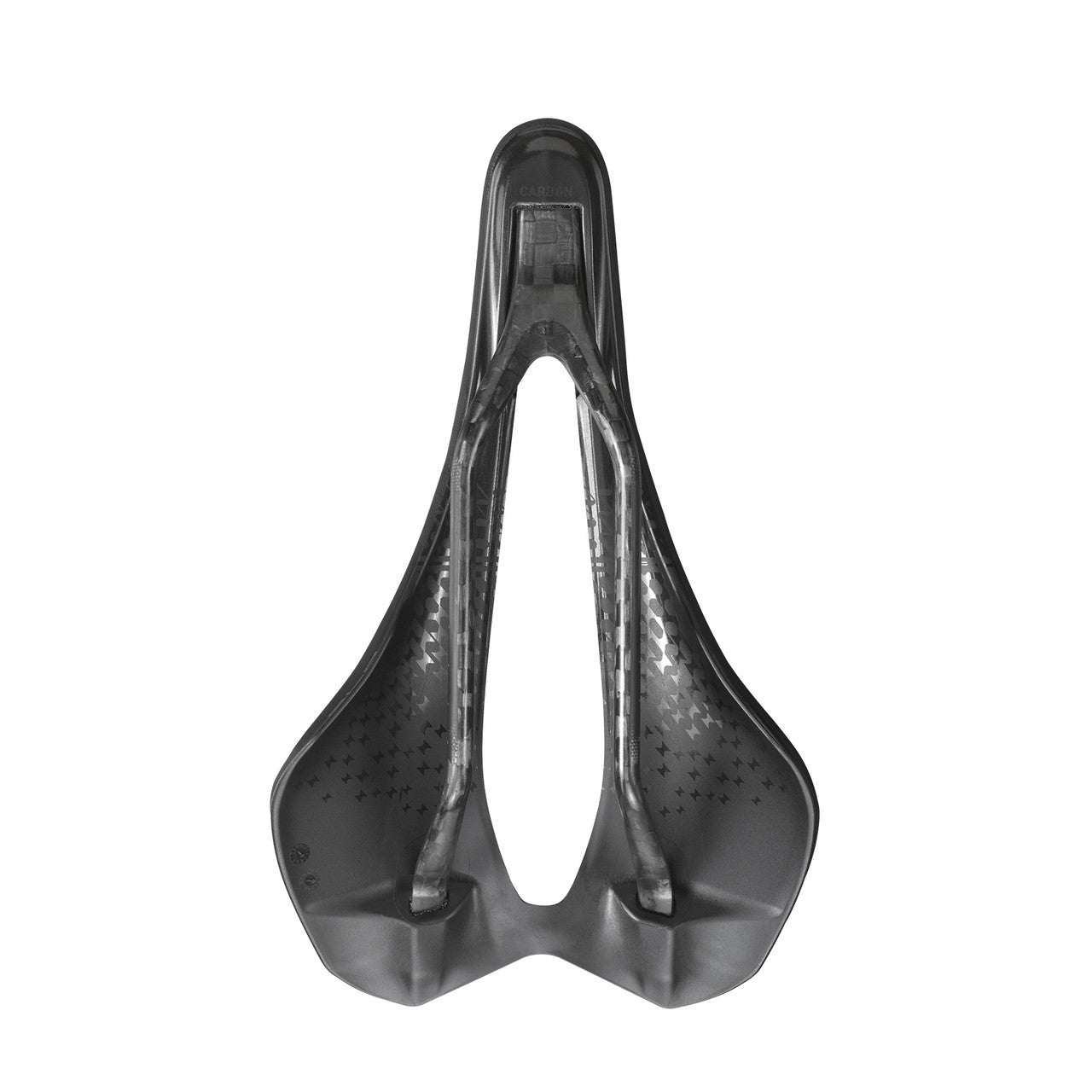 Sellino SELLE ITALIA SLR CARBON SUPERFLOW L3 145 mm Rotaie Carbonio
