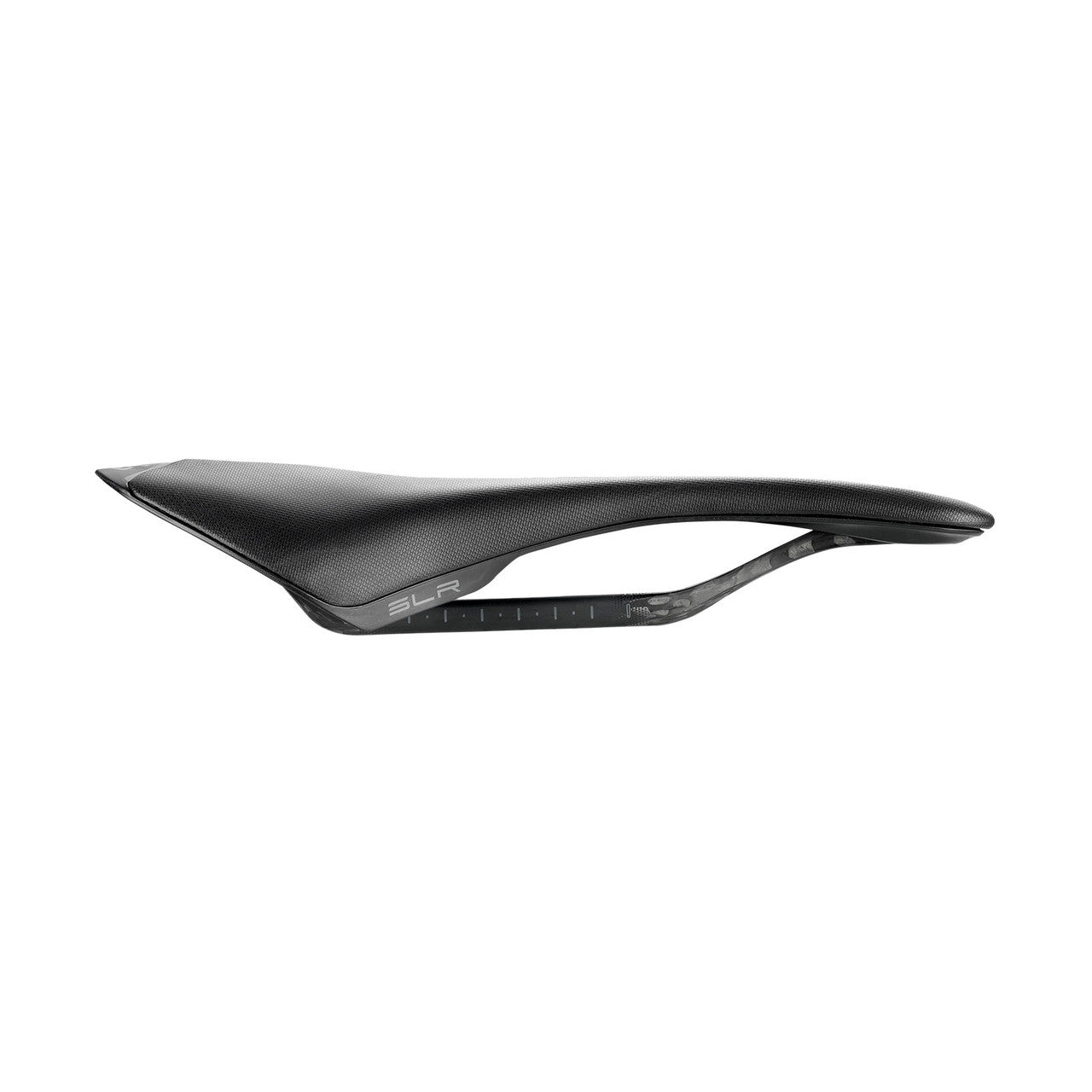 Sella SLR Racing Replica L3 - vista laterale
