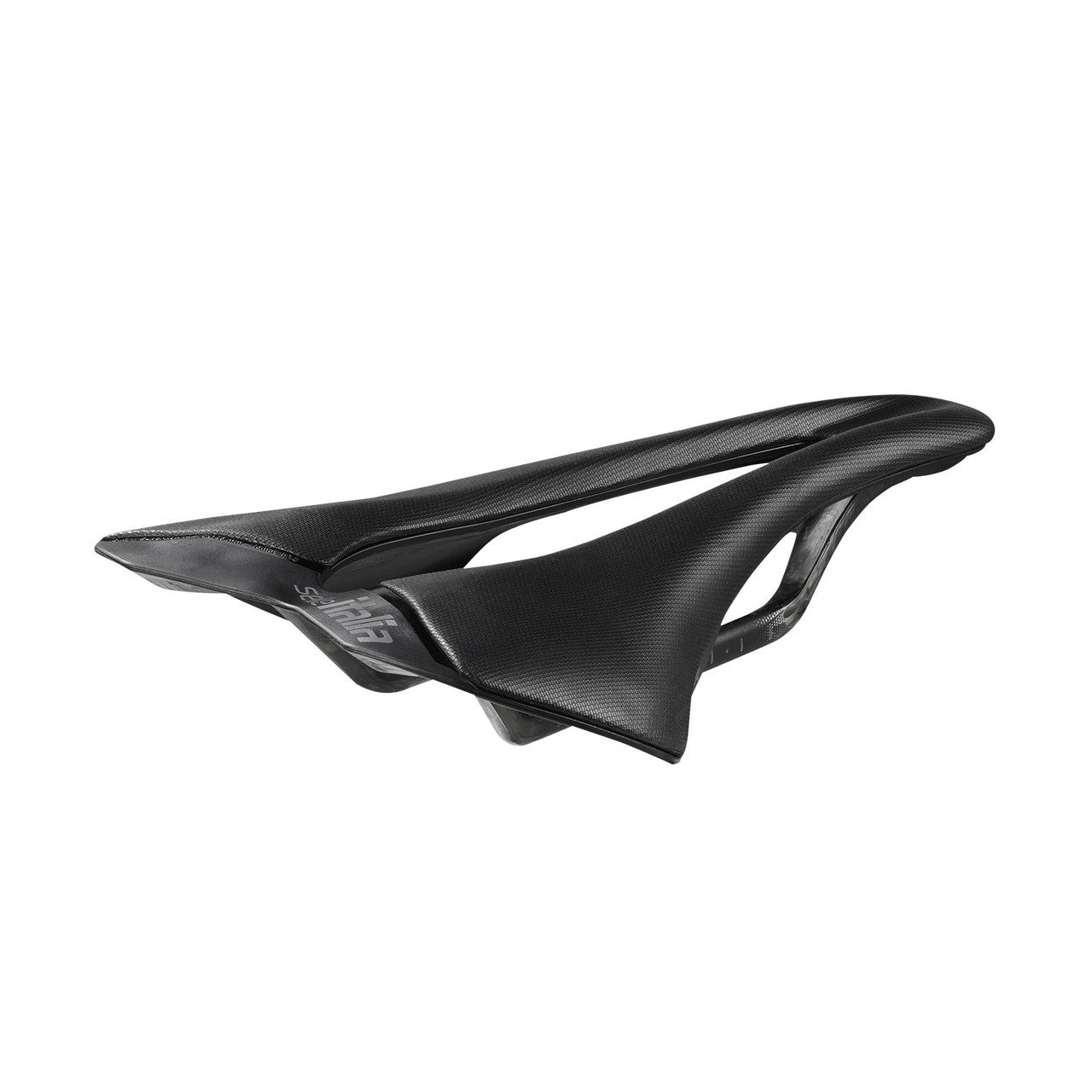 Sella SLR Racing Replica L3 - vista 3/4