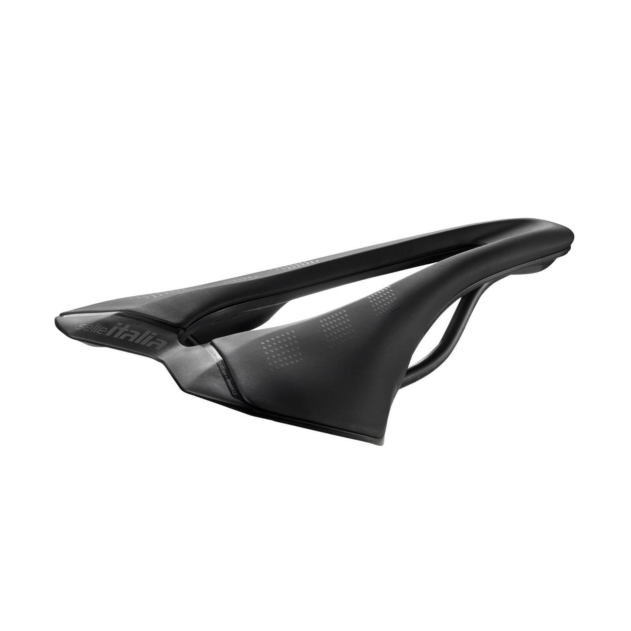 Sella SLR Advan Superflow L3 - vista 3/4