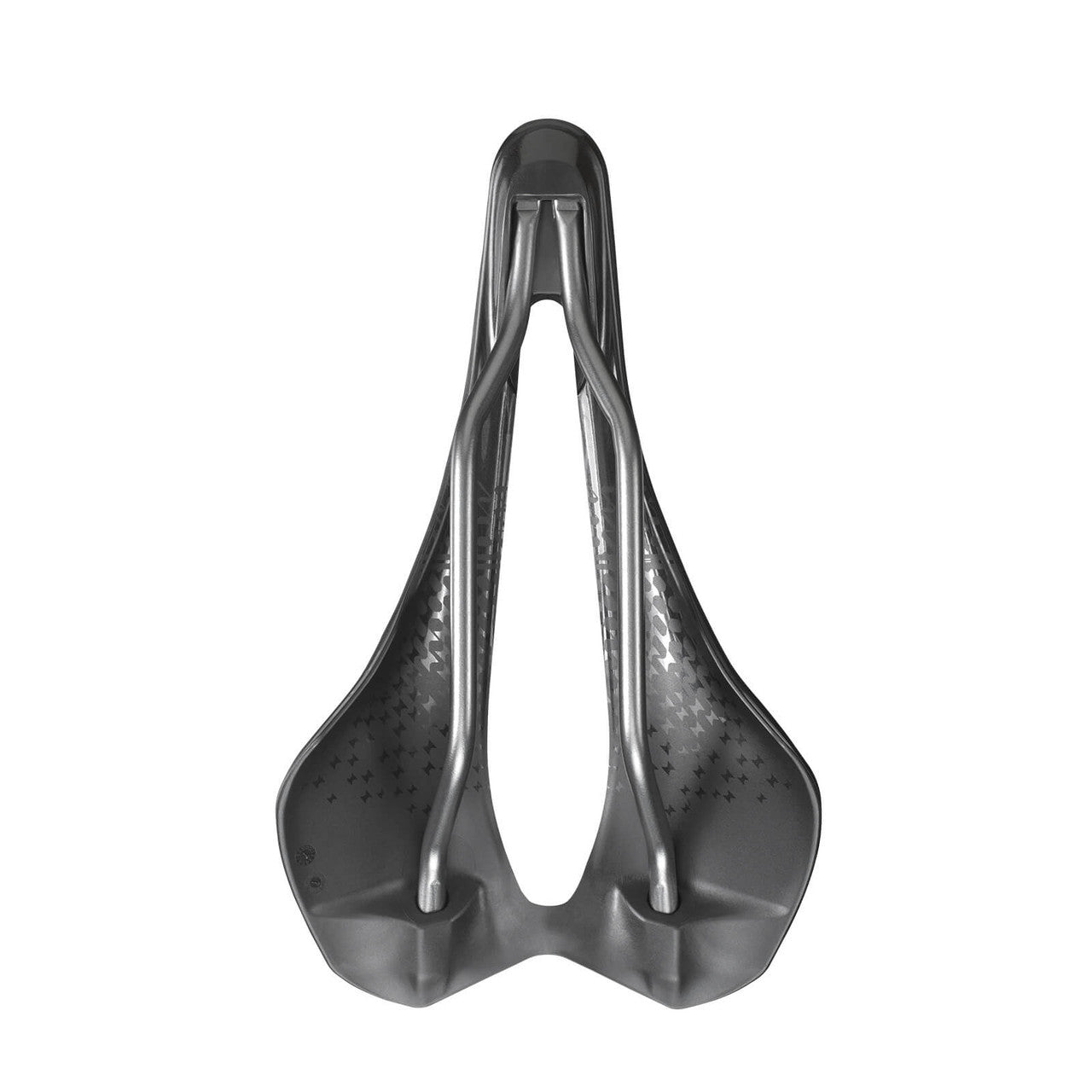 Sellino SELLE ITALIA SLR ELITE SUPERFLOW L3 145 mm Rotaie Titanio