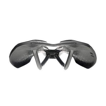 Sellino SELLE ITALIA SLR ELITE SUPERFLOW L3 145 mm Rotaie Titanio