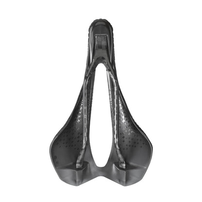 Sella SLR 3D Carbon L3 - vista dal basso