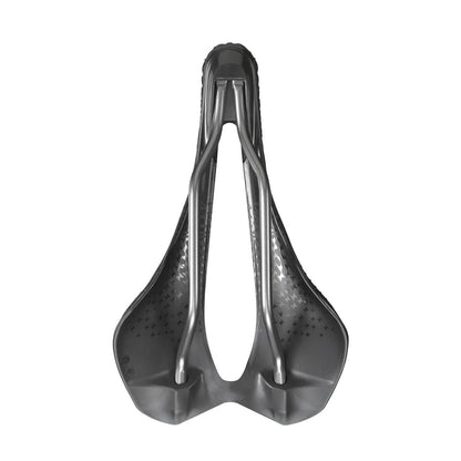 Sella SLR 3D Elite L3 - vista dal basso