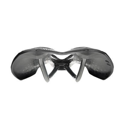 Sella SLR 3D Elite L3 - vista posteriore