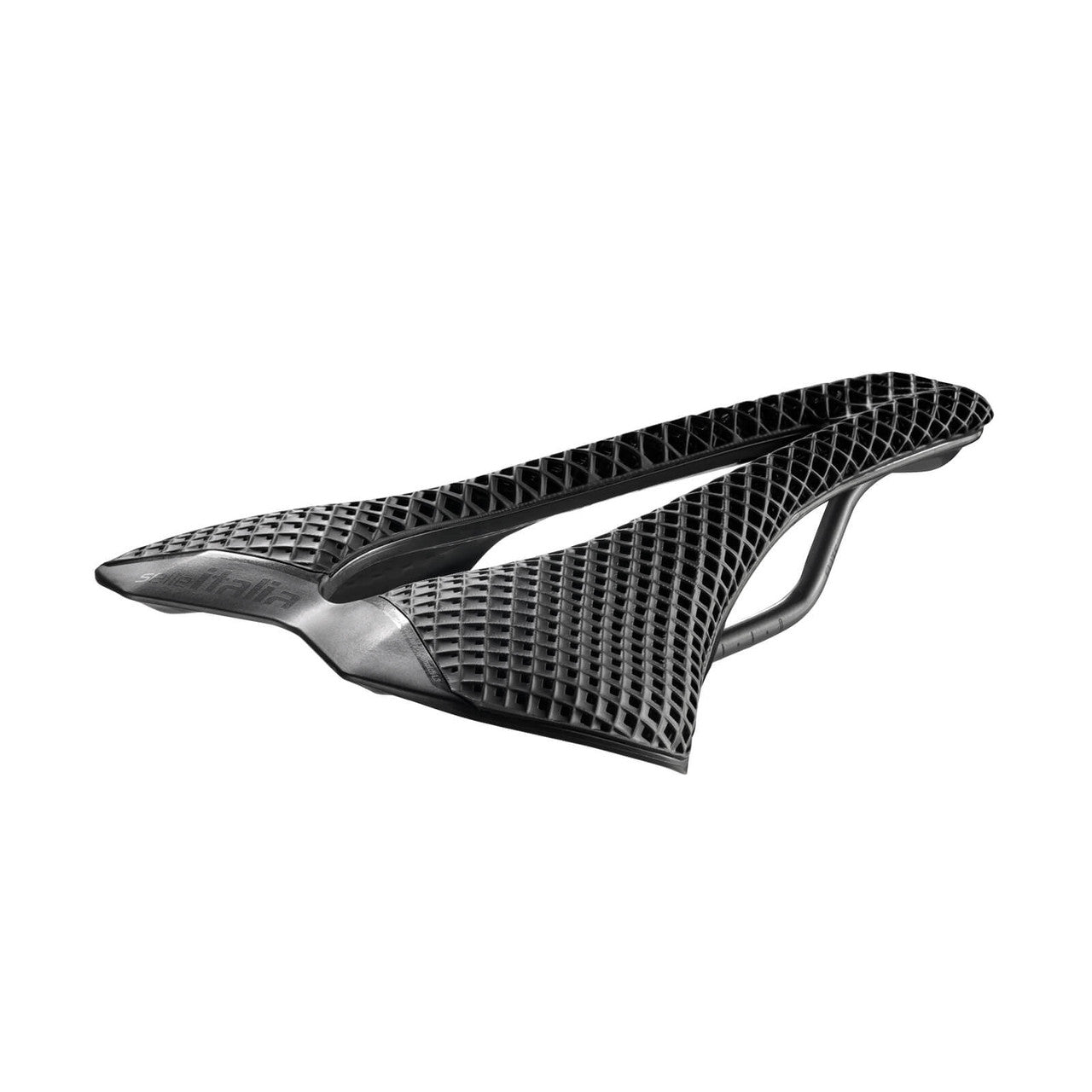 Sella SLR 3D Elite L3 - vista 3/4