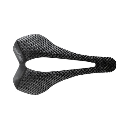 Sella SLR 3D Elite L3 - vista dall'alto