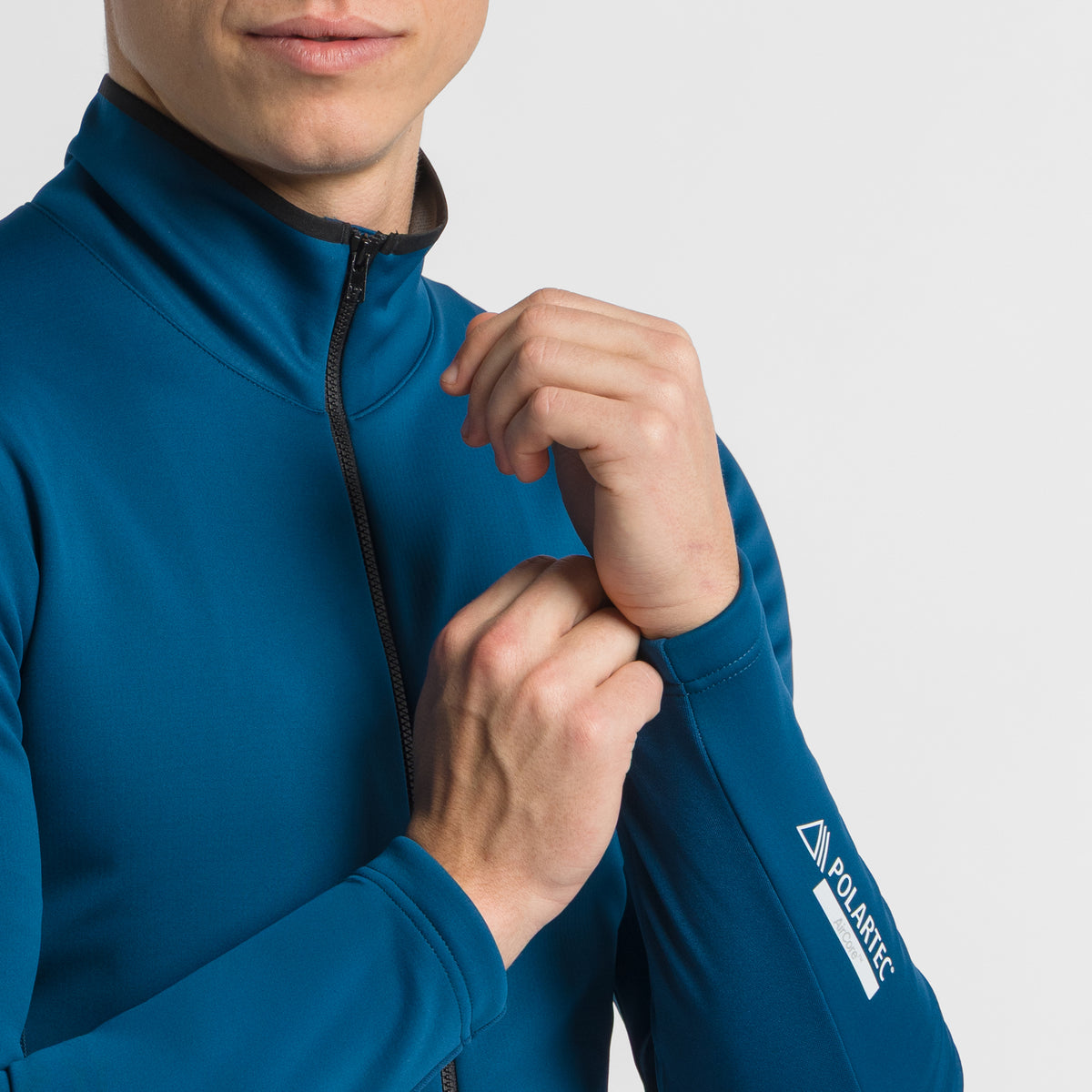 Giacca SPORTFUL SRK 2 blu