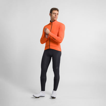 Giacca SPORTFUL SRK 2 arancione
